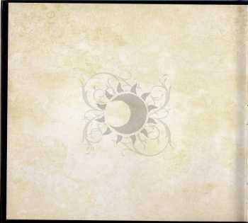 CD Versengold: Zeitlos