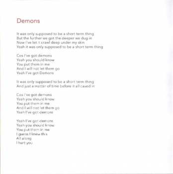 CD The Pineapple Thief: Versions Of The Truth DIGI | DIGI