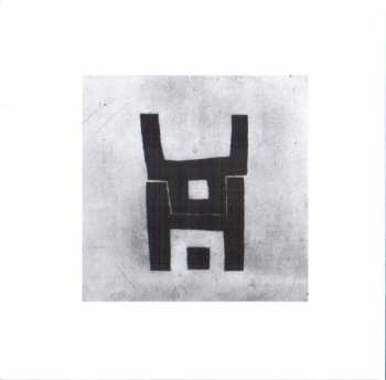 CD The Pineapple Thief: Versions Of The Truth DIGI | DIGI