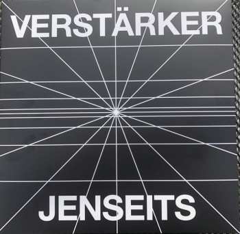 Album Verstärker: Jenseits