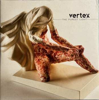 2LP Vertex: The Purest Light