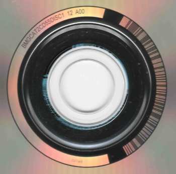 2CD Uriah Heep: ...Very 'Eavy ...Very 'Umble DLX