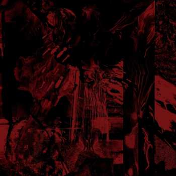 LP Vessel of Iniquity: The Doorway
