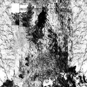 LP Vessel of Iniquity: The Path Unseen