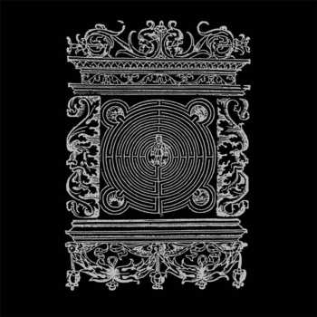 LP Vessel of Iniquity: Vessel Of Iniquity