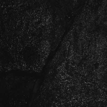 Album Vessel: Order Of Noise