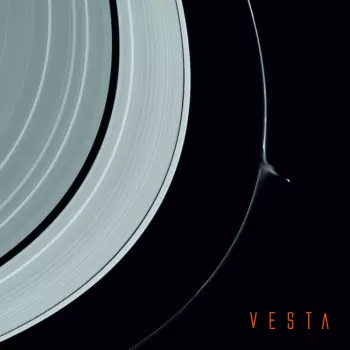 VESTA