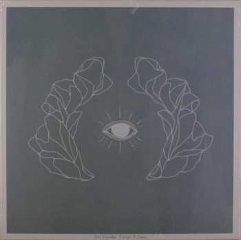Album José González: Vestiges & Claws