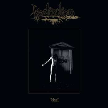 Album Vestindien: Null