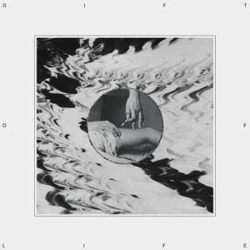 CD VHS: Gift Of Life