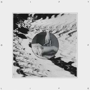 Album VHS: Gift Of Life Clear