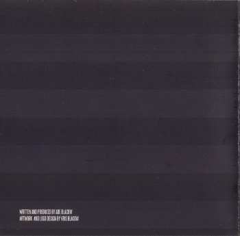 CD VHS Head: Trademark Ribbons Of Gold