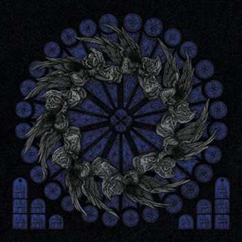 Album VI: De Praestigiis Angelorum