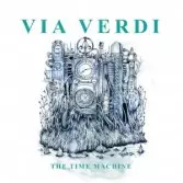 Via Verdi: The Time Machine