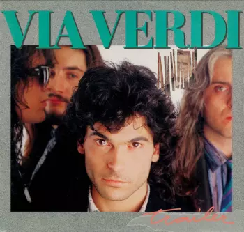 Via Verdi: Trailer