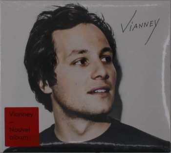 CD Vianney: Vianney