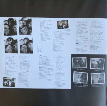 2LP Vic Chesnutt: Is The Actor Happy?