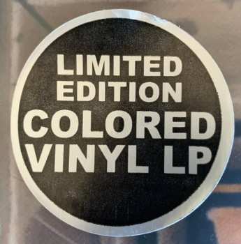 2LP Vic Chesnutt: Is The Actor Happy?