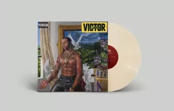 Vicor
