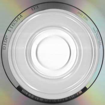 3CD/Dobozkészlet Vicente Fernandez: Tesoros De Coleccion