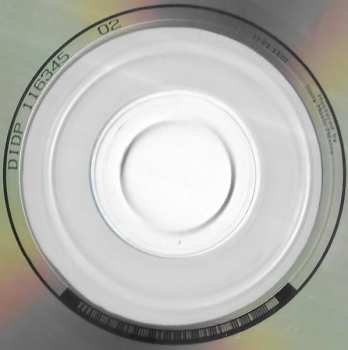 3CD/Dobozkészlet Vicente Fernandez: Tesoros De Coleccion