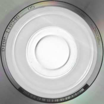 3CD/Dobozkészlet Vicente Fernandez: Tesoros De Coleccion