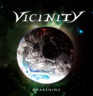 Awakening
