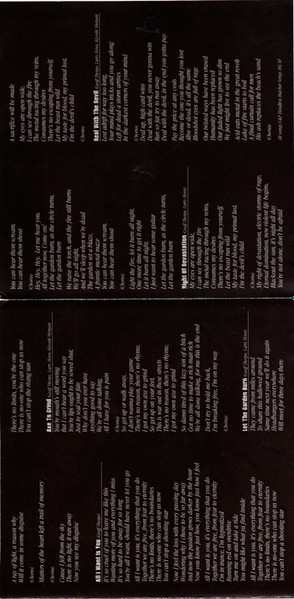 CD Vicious Rumors: Razorback Killers