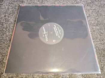 LP Vicious Rumors: Soldiers Of The Night LTD