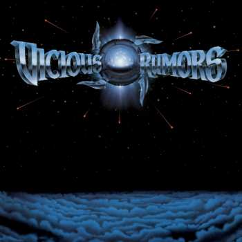 Album Vicious Rumors: Vicious Rumors