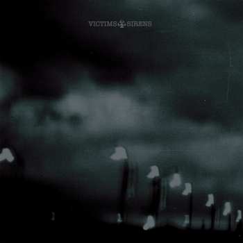 Album Victims: Sirens