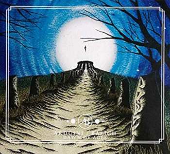CD Victor Arduini: Dawn Of Ages