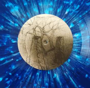 2LP Victor Arduini: Dawn Of Ages CLR