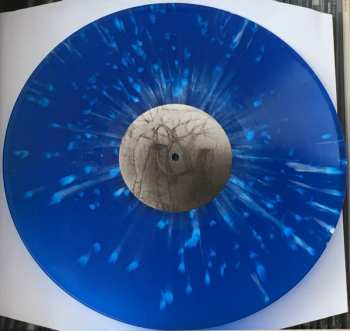 2LP Victor Arduini: Dawn Of Ages CLR