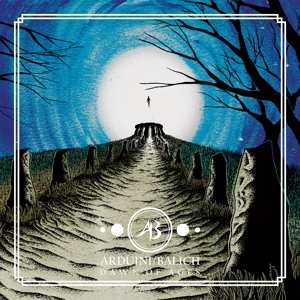 Album Victor Arduini: Dawn Of Ages