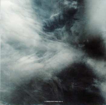 CD Victorius: Dreamchaser