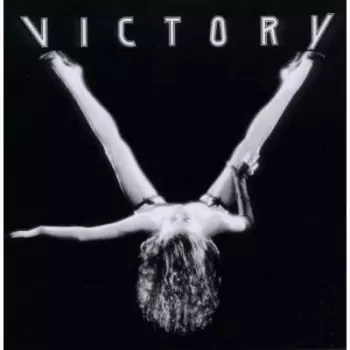 Victory