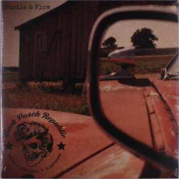 LP Back Porch Republic: Hustle & Flow