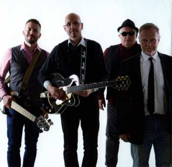 2CD Vidiek: Najvidiekovatejší