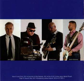 2CD Vidiek: Najvidiekovatejší