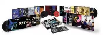 Die Fantastischen Vier: Vier Und Jetzt - Best Of 1990 - 2015