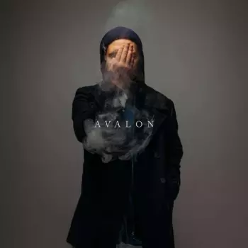 View: Avalon