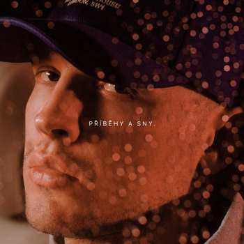 CD Viktor Sheen: Příběhy a Sny