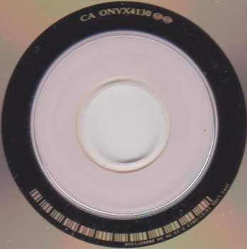 CD Viktoria Mullova: Stradivarius In Rio