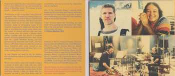 CD Viktoria Mullova: Stradivarius In Rio