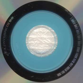 2CD Viktoria Mullova: The Peasant Girl