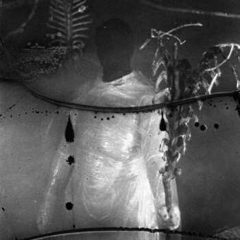 2CD Vile Creature: Preservation Rituals (2015 - 2018) LTD