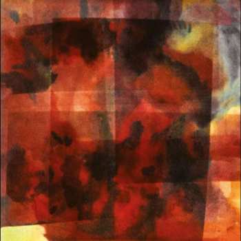 CD Vilhelm Bromander: In This Forever Unfolding Moment