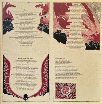 LP Villagers: Becoming A Jackal CLR | LTD