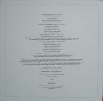 LP Villagers: Fever Dreams